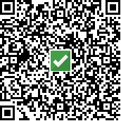 Healthcare Providers Similar to 1568352086 NPI Number | NPI Registry | www.DataLabs.Health