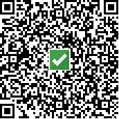 Healthcare Providers Similar to 1568354306 NPI Number | NPI Registry | www.DataLabs.Health