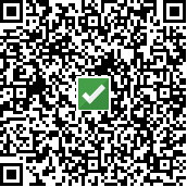 Healthcare Providers Similar to 1568356939 NPI Number | NPI Registry | www.DataLabs.Health