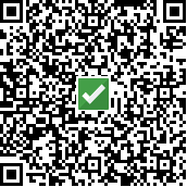 Healthcare Providers Similar to 1568357432 NPI Number | NPI Registry | www.DataLabs.Health