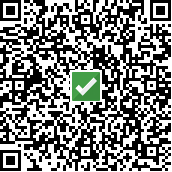 Healthcare Providers Similar to 1568359305 NPI Number | NPI Registry | www.DataLabs.Health