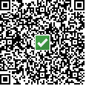 Healthcare Providers Similar to 1568359685 NPI Number | NPI Registry | www.DataLabs.Health