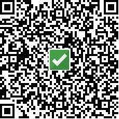 Healthcare Providers Similar to 1568366151 NPI Number | NPI Registry | www.DataLabs.Health