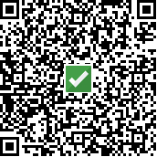 Healthcare Providers Similar to 1568371011 NPI Number | NPI Registry | www.DataLabs.Health