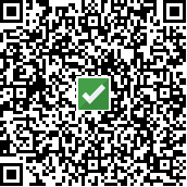 Healthcare Providers Similar to 1568378024 NPI Number | NPI Registry | www.DataLabs.Health