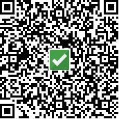 Healthcare Providers Similar to 1568398295 NPI Number | NPI Registry | www.DataLabs.Health