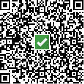 Healthcare Providers Similar to 1568400042 NPI Number | NPI Registry | www.DataLabs.Health