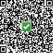 Healthcare Providers Similar to 1568400141 NPI Number | NPI Registry | www.DataLabs.Health