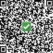 Healthcare Providers Similar to 1568400588 NPI Number | NPI Registry | www.DataLabs.Health