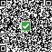 Healthcare Providers Similar to 1568400786 NPI Number | NPI Registry | www.DataLabs.Health