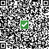 Healthcare Providers Similar to 1568400950 NPI Number | NPI Registry | www.DataLabs.Health