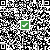 Healthcare Providers Similar to 1568400984 NPI Number | NPI Registry | www.DataLabs.Health