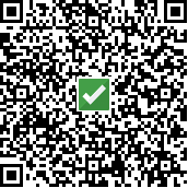 Healthcare Providers Similar to 1568401313 NPI Number | NPI Registry | www.DataLabs.Health