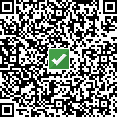 Healthcare Providers Similar to 1568401685 NPI Number | NPI Registry | www.DataLabs.Health