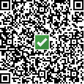 Healthcare Providers Similar to 1568401743 NPI Number | NPI Registry | www.DataLabs.Health