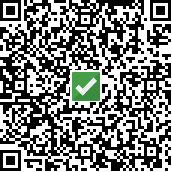 Healthcare Providers Similar to 1568401776 NPI Number | NPI Registry | www.DataLabs.Health