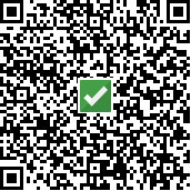 Healthcare Providers Similar to 1568401818 NPI Number | NPI Registry | www.DataLabs.Health