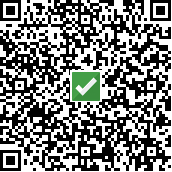 Healthcare Providers Similar to 1568401883 NPI Number | NPI Registry | www.DataLabs.Health