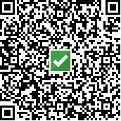 Healthcare Providers Similar to 1568402121 NPI Number | NPI Registry | www.DataLabs.Health