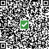 Healthcare Providers Similar to 1568402428 NPI Number | NPI Registry | www.DataLabs.Health