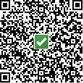 Healthcare Providers Similar to 1568402493 NPI Number | NPI Registry | www.DataLabs.Health