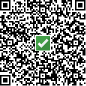 Healthcare Providers Similar to 1568402691 NPI Number | NPI Registry | www.DataLabs.Health