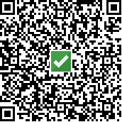 Healthcare Providers Similar to 1568402741 NPI Number | NPI Registry | www.DataLabs.Health