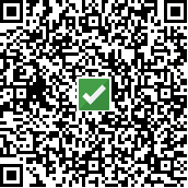 Healthcare Providers Similar to 1568402881 NPI Number | NPI Registry | www.DataLabs.Health