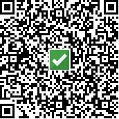 Healthcare Providers Similar to 1568403418 NPI Number | NPI Registry | www.DataLabs.Health