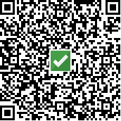 Healthcare Providers Similar to 1568403954 NPI Number | NPI Registry | www.DataLabs.Health