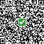 Healthcare Providers Similar to 1568404002 NPI Number | NPI Registry | www.DataLabs.Health