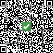 Healthcare Providers Similar to 1568404135 NPI Number | NPI Registry | www.DataLabs.Health