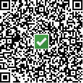 Healthcare Providers Similar to 1568404283 NPI Number | NPI Registry | www.DataLabs.Health