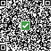 Healthcare Providers Similar to 1568404457 NPI Number | NPI Registry | www.DataLabs.Health