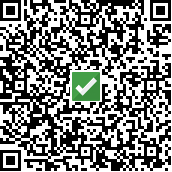 Healthcare Providers Similar to 1568404572 NPI Number | NPI Registry | www.DataLabs.Health