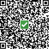 Healthcare Providers Similar to 1568404796 NPI Number | NPI Registry | www.DataLabs.Health