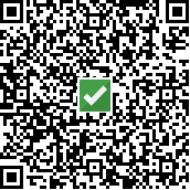 Healthcare Providers Similar to 1568404804 NPI Number | NPI Registry | www.DataLabs.Health