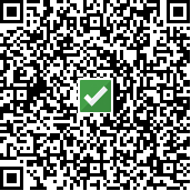 Healthcare Providers Similar to 1568404887 NPI Number | NPI Registry | www.DataLabs.Health