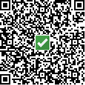 Healthcare Providers Similar to 1568405314 NPI Number | NPI Registry | www.DataLabs.Health