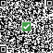 Healthcare Providers Similar to 1568405512 NPI Number | NPI Registry | www.DataLabs.Health