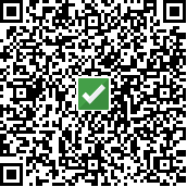 Healthcare Providers Similar to 1568405546 NPI Number | NPI Registry | www.DataLabs.Health