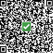 Healthcare Providers Similar to 1568406072 NPI Number | NPI Registry | www.DataLabs.Health