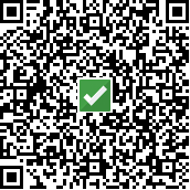 Healthcare Providers Similar to 1568406361 NPI Number | NPI Registry | www.DataLabs.Health