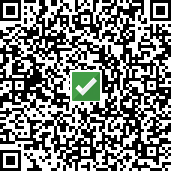 Healthcare Providers Similar to 1568406940 NPI Number | NPI Registry | www.DataLabs.Health