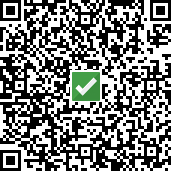 Healthcare Providers Similar to 1568406999 NPI Number | NPI Registry | www.DataLabs.Health