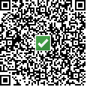 Healthcare Providers Similar to 1568407385 NPI Number | NPI Registry | www.DataLabs.Health