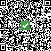 Healthcare Providers Similar to 1568407484 NPI Number | NPI Registry | www.DataLabs.Health