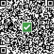 Healthcare Providers Similar to 1568407716 NPI Number | NPI Registry | www.DataLabs.Health