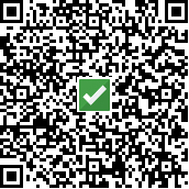 Healthcare Providers Similar to 1568407773 NPI Number | NPI Registry | www.DataLabs.Health