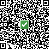 Healthcare Providers Similar to 1568408540 NPI Number | NPI Registry | www.DataLabs.Health